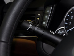 2013款 2.5L 自动 雅致版