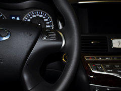 2013款 2.5L 自动 雅致版