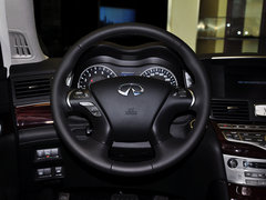 2013款 2.5L 自动 雅致版