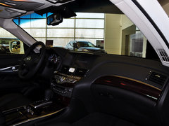 2013款 2.5L 自动 雅致版
