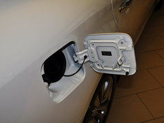 2013款 2.5L 自动 雅致版