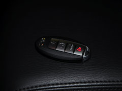 2013款 2.5L 自动 雅致版