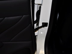 2013款 2.5L 自动 雅致版