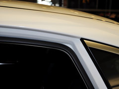 2013款 2.5L 自动 雅致版