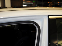 2013款 2.5L 自动 雅致版