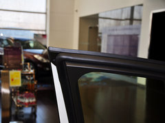 2013款 2.5L 自动 雅致版