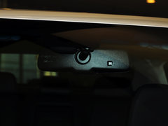2013款 2.5L 自动 雅致版
