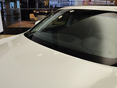 2013款 2.5L 自动 雅致版