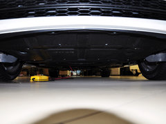 2013款 2.5L 自动 雅致版
