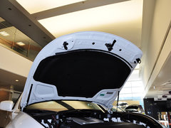 2013款 2.5L 自动 雅致版