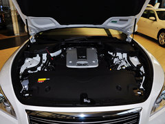 2013款 2.5L 自动 雅致版