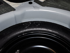 2013款 2.5L 自动 雅致版