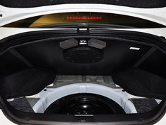 2013款 2.5L 自动 雅致版