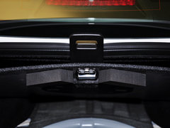 2013款 2.5L 自动 雅致版