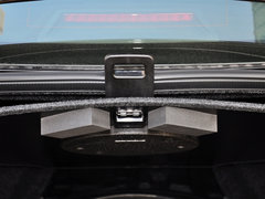 2013款 2.5L 自动 雅致版