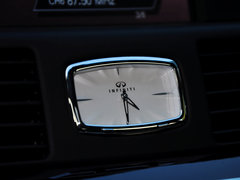 2013款 2.5L 自动 雅致版