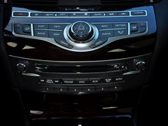 2013款 2.5L 自动 雅致版