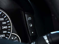 2013款 2.5L 自动 雅致版