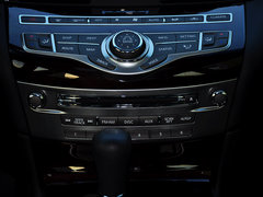 2013款 2.5L 自动 雅致版