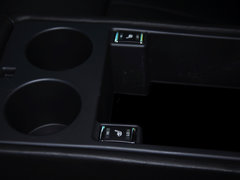 2013款 2.5L 自动 雅致版