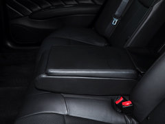 2013款 2.5L 自动 雅致版