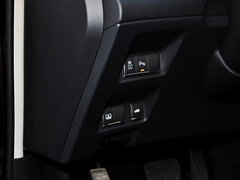 2013款 2.5L 自动 雅致版