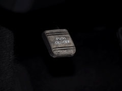 2013款 2.5L 自动 雅致版