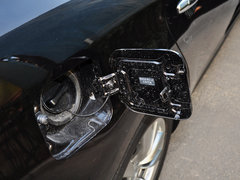 2013款 2.5L 自动 雅致版
