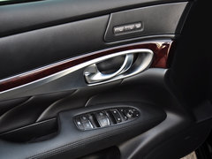 2013款 2.5L 自动 雅致版
