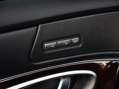2013款 2.5L 自动 雅致版