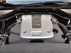 2013款 2.5L 自动 雅致版