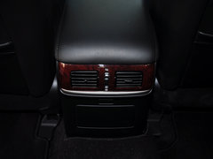 2013款 2.5L 自动 雅致版