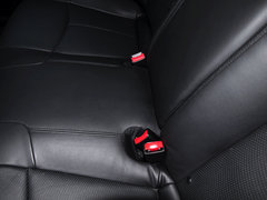2013款 2.5L 自动 雅致版