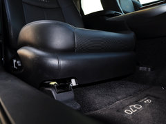 2013款 2.5L 自动 雅致版