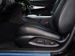 2013款 2.5L 自动 雅致版