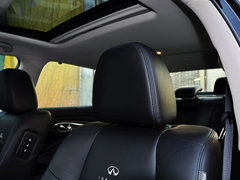 2013款 2.5L 自动 雅致版