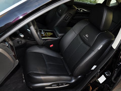 2013款 2.5L 自动 雅致版