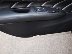 2013款 2.5L 自动 雅致版