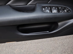2013款 2.5L 自动 雅致版