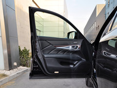 2013款 2.5L 自动 雅致版