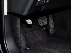 2013款 2.5L 自动 雅致版