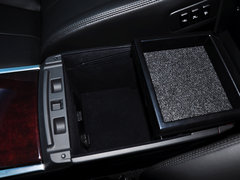2013款 2.5L 自动 雅致版