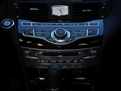 2013款 2.5L 自动 雅致版
