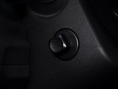 2013款 2.5L 自动 雅致版