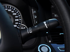 2013款 2.5L 自动 雅致版