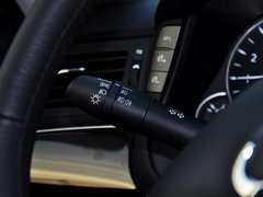 2013款 2.5L 自动 雅致版