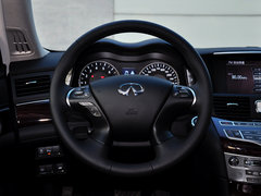 2013款 2.5L 自动 雅致版
