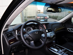 2013款 2.5L 自动 雅致版