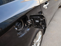 2013款 2.5L 自动 雅致版
