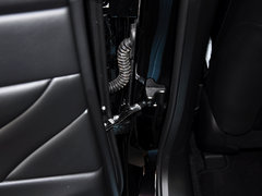 2013款 2.5L 自动 雅致版